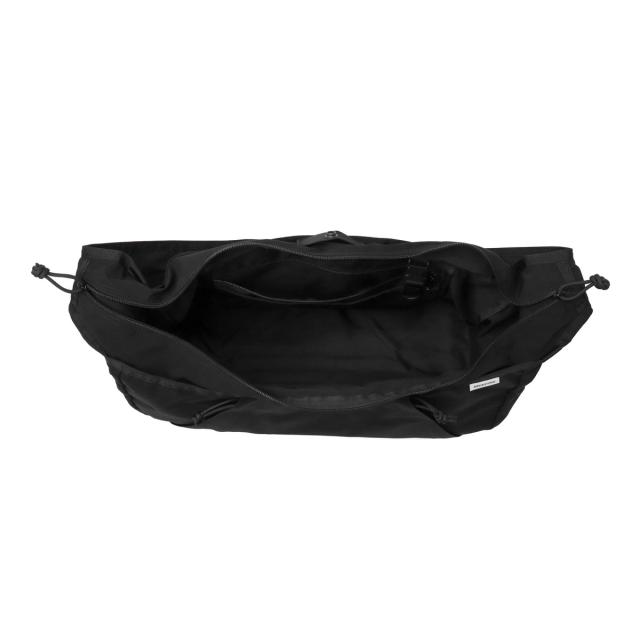 【商品レビューで＋5％】【日本正規品】 ブリーフィング ショルダーバッグ 斜めがけバッグ BRIEFING WORK/BUSINESS COURIER HOBO BAG WIDE BRA261L13_16