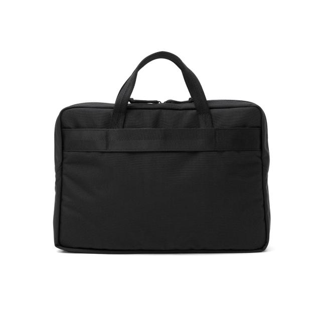 【商品レビューで＋5％】【日本正規品】ブリーフィング ブリーフケース メンズ 大BRIEFING MADE IN USA DELTA STAND UP BRIEFCASE BRA261B02_11