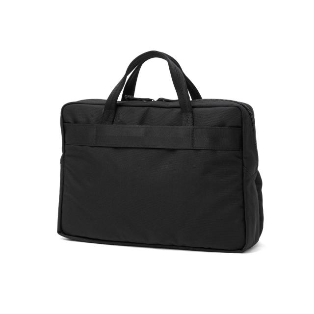 【商品レビューで＋5％】【日本正規品】ブリーフィング ブリーフケース メンズ 大BRIEFING MADE IN USA DELTA STAND UP BRIEFCASE BRA261B02_12