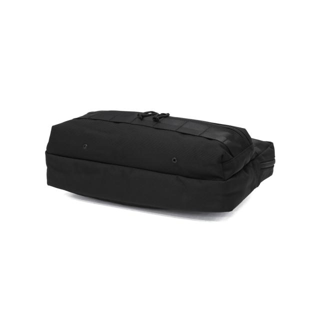 【商品レビューで＋5％】【日本正規品】ブリーフィング ブリーフケース メンズ 大BRIEFING MADE IN USA DELTA STAND UP BRIEFCASE BRA261B02_13