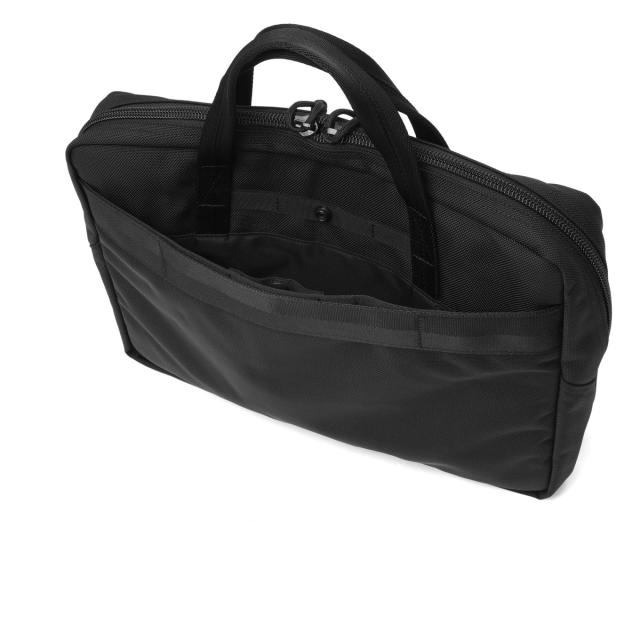 【商品レビューで＋5％】【日本正規品】ブリーフィング ブリーフケース メンズ 大BRIEFING MADE IN USA DELTA STAND UP BRIEFCASE BRA261B02_16