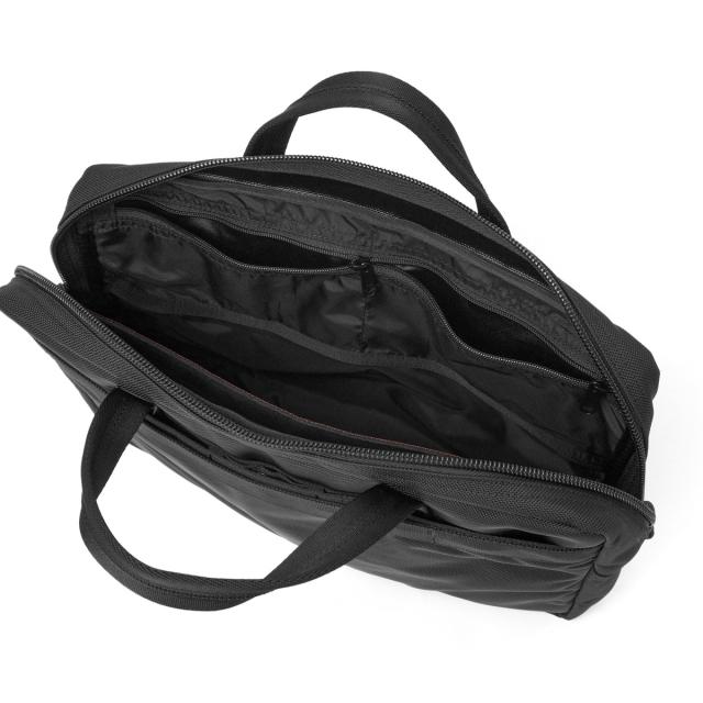 【商品レビューで＋5％】【日本正規品】ブリーフィング ブリーフケース メンズ 大BRIEFING MADE IN USA DELTA STAND UP BRIEFCASE BRA261B02_17