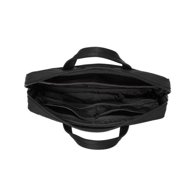 【商品レビューで＋5％】【日本正規品】ブリーフィング ブリーフケース メンズ 大BRIEFING MADE IN USA DELTA STAND UP BRIEFCASE BRA261B02_19