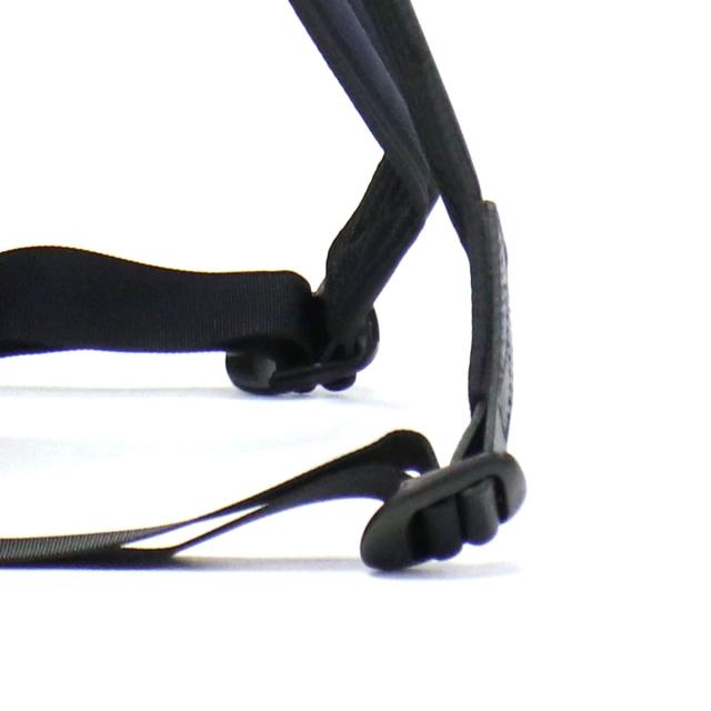 【商品レビューで＋5％】【日本正規品】ブリーフィング リュック メンズ BRIEFING リュックサック バックパック 通勤 ビジネス 旅行 本革 レザーコンビ ナイロン 防水 日本製 14.3L B4 PC収納 13inch FUSION SQ PACK HD BRM191P07