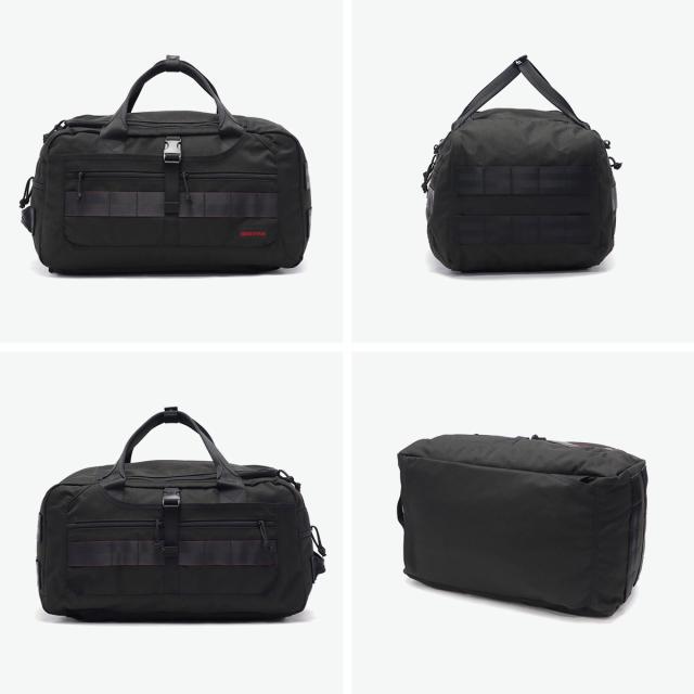 商品レビューで＋5％】【日本正規品】 ブリーフィング ゴルフ ボストン