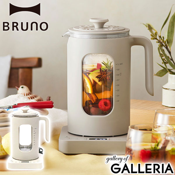 象印マホービン ZOJIRUSHI 業務用電子ジャー 3.3升 単相100V 木目 TH