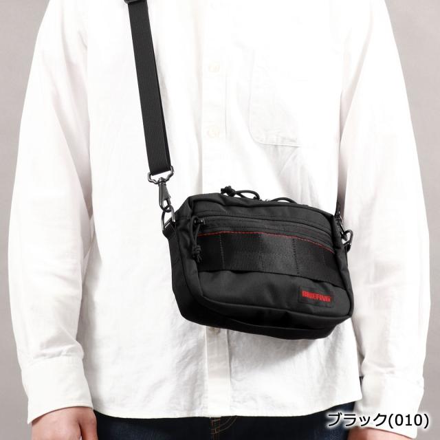 最大30%還元☆1/13限定｜【商品レビューで＋5％】【日本正規品