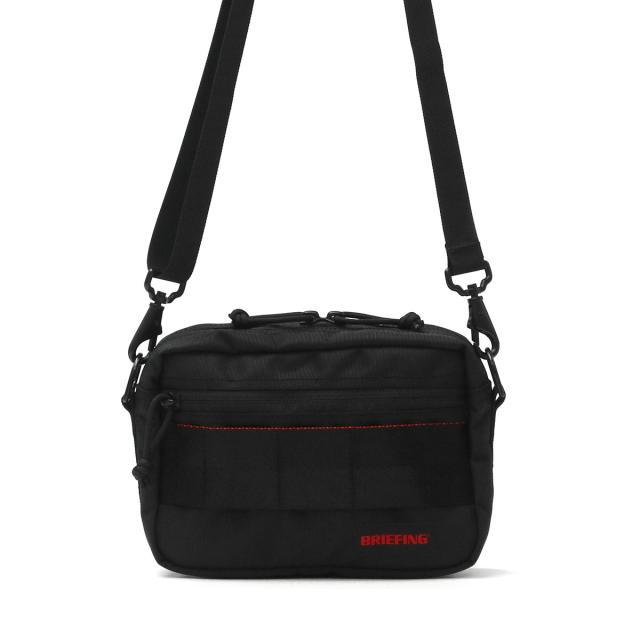 最大30%還元☆1/13限定｜【商品レビューで＋5％】【日本正規品