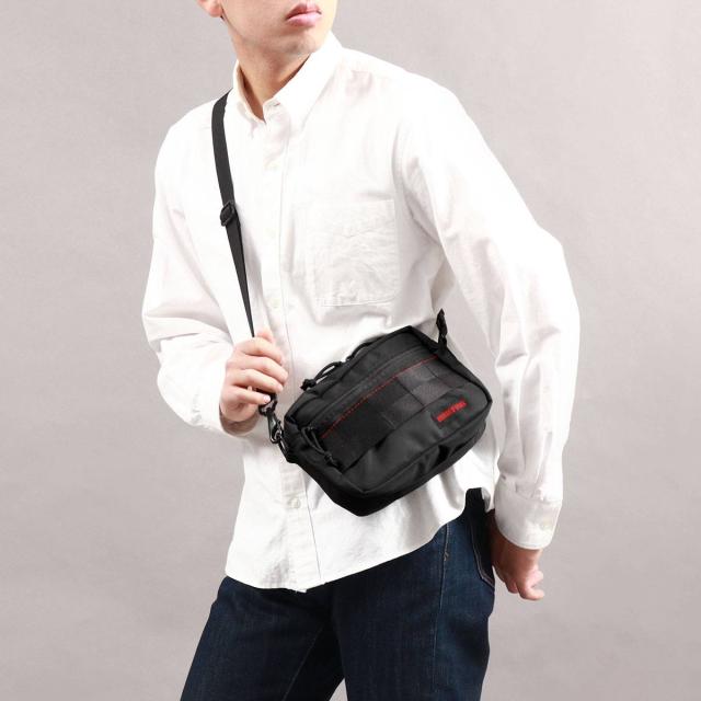 最大30%還元☆1/13限定｜【商品レビューで＋5％】【日本正規品