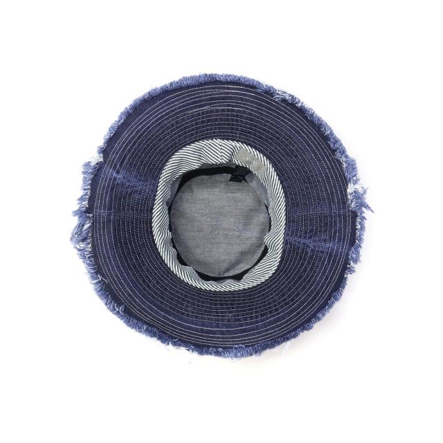 最大30%還元☆12/13限定｜【5％OFFクーポン】【商品レビューで＋5