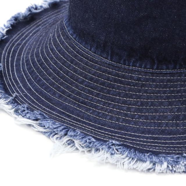 最大30%還元☆12/13限定｜【5％OFFクーポン】【商品レビューで＋5