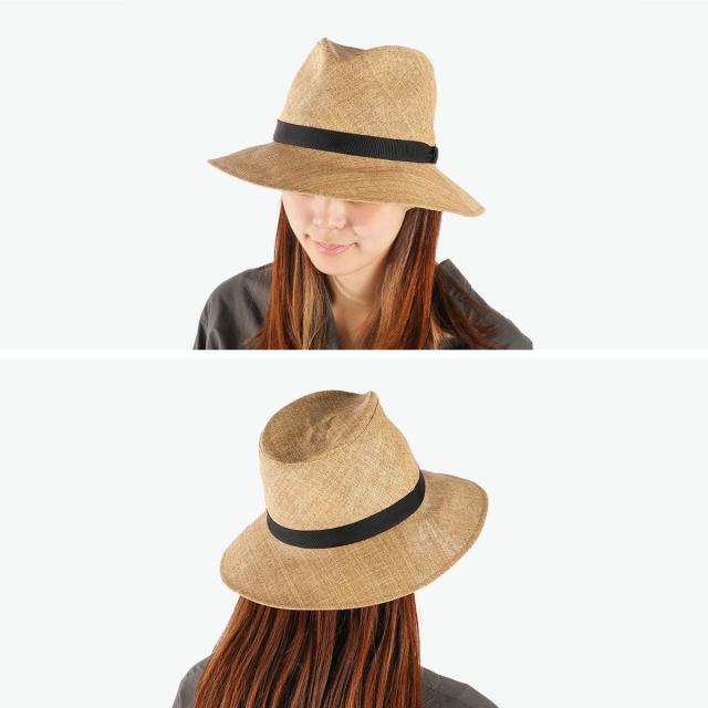 【商品レビューで＋5％】CA4LA ハット メンズ レディース カシラ 帽子 バケットハット 中折れハット 深め 春 夏 春夏 つば広 大人 ブランド 日本製 TASOGARE WIDE 4 DOU-02020 商品レビューで＋5％】CA4LA ハット メンズ レディース カシラ 帽子