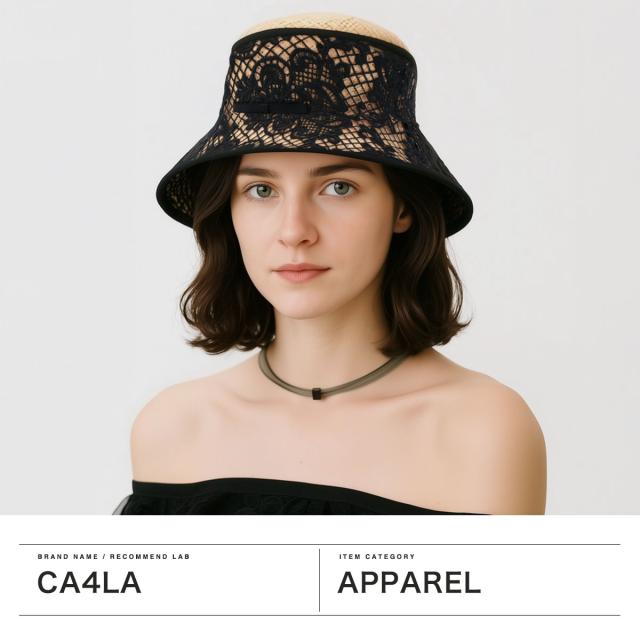 最大30％還元☆10/3限定｜【商品レビューで＋5％】【5％OFFクーポン