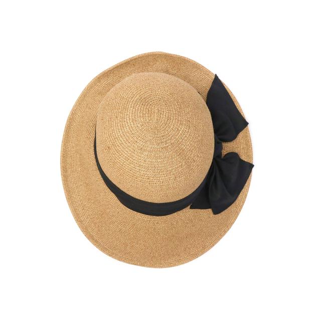 5％OFFクーポン】【商品レビューで＋5％】CA4LA ハット 帽子