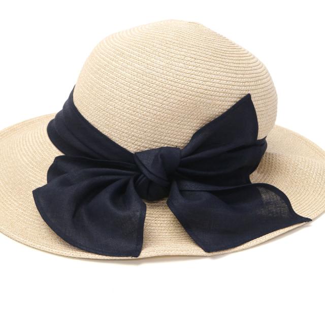 5％OFFクーポン】【商品レビューで＋5％】CA4LA ハット 帽子