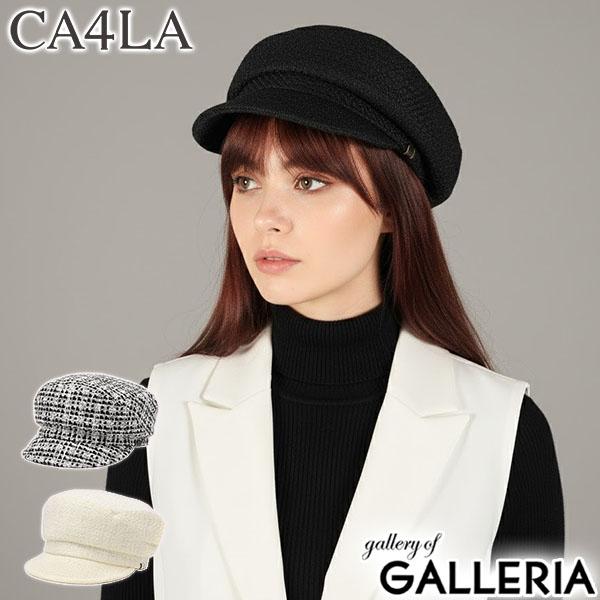 ARP ライブDVD BOX 2点セット