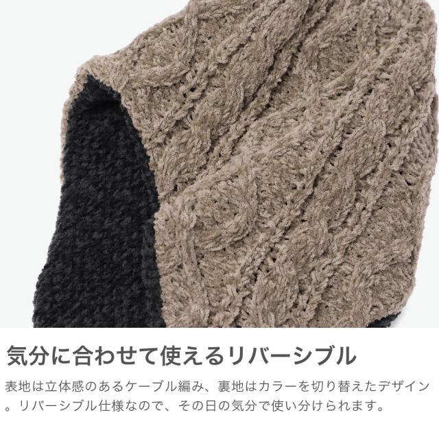 商品レビューで＋5％】CA4LA ニット帽 レディース メンズ 耳あて 帽子