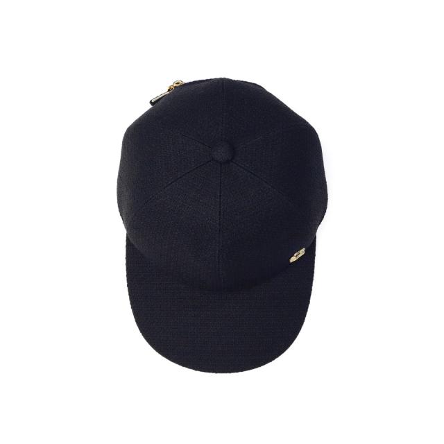 商品レビューで＋5％】CA4LA キャップ レディース 深め カシラ 帽子