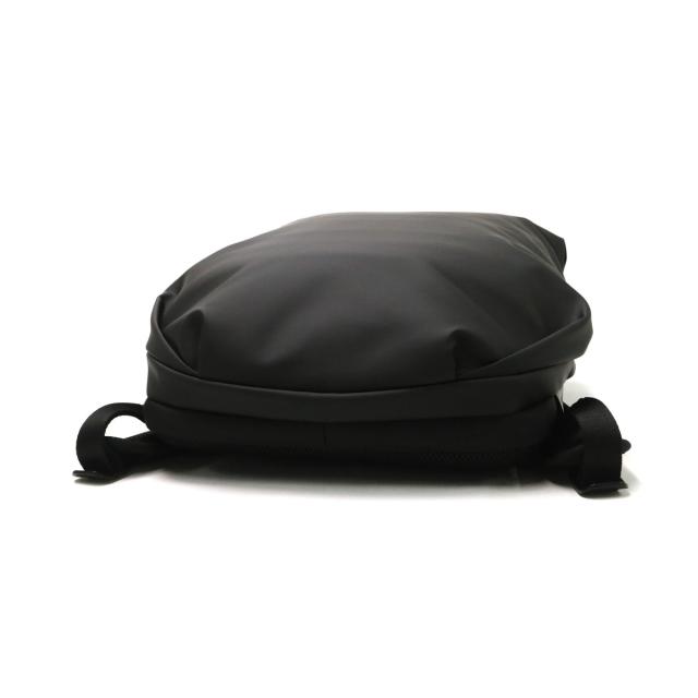 最大22%還元★6/13限定｜【商品レビューで＋5％】【正規品1年保証】コートエシエル リュック Cote&amp;Ciel Nile S Obsidian リュックサック バック B4 PC 29026_13