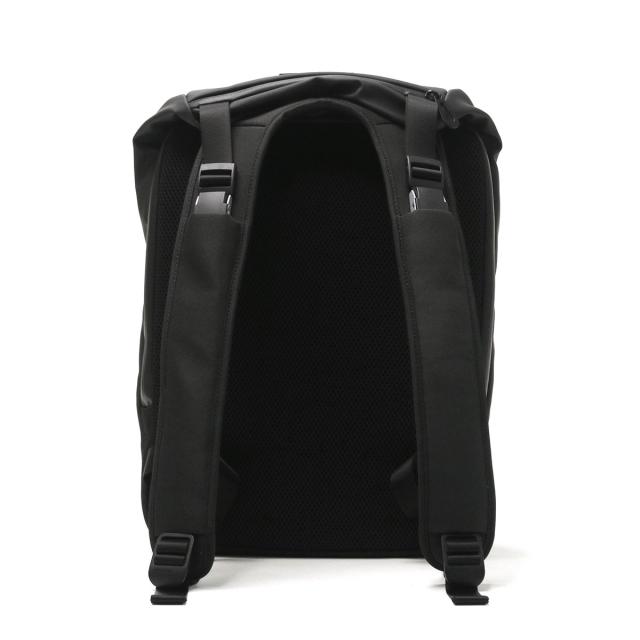 商品レビューで＋5％】【正規品1年保証】コートエシエル リュック