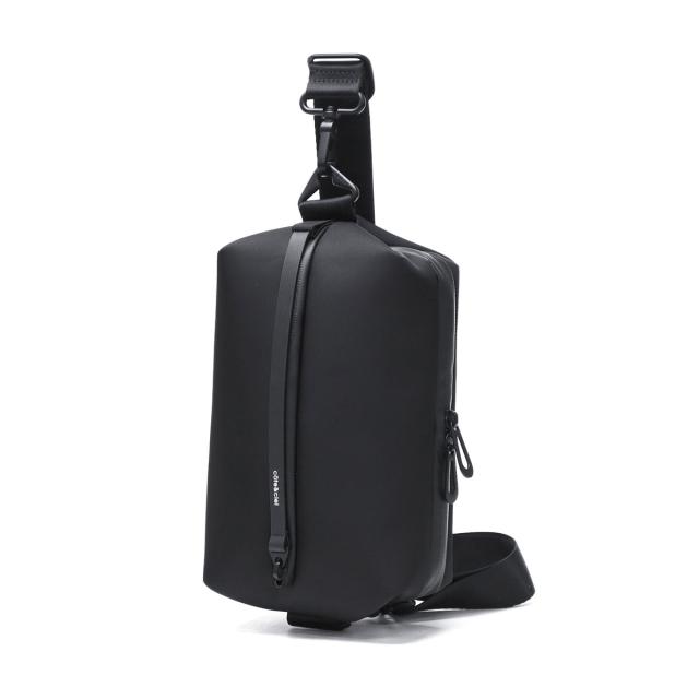 コートエシエル Cote&Ciel ボディバッグ 最大22％還元☆10/3限定｜【商品レビューで＋5％】【5％OFFクーポン