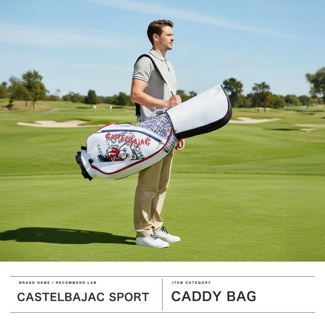 カステルバジャックスポーツ CastelbajacSport サイズ5 XL 黒×グレー メンズ 冬物/フェイクムートン コート パンツ メンズ カステルバジャックスポーツ CASTELBAJAC SPORTS ゴルフ