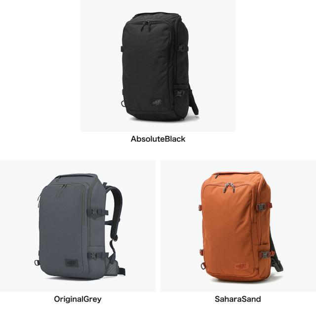 【商品レビューで＋5％】【正規品10年保証】 キャビンゼロ リュック CABINZERO 旅行 A3 機内持ち込み オコバン Okoban PC 15inch ADV PRO BACKPACK 42L 商品レビューで＋5％】【正規品10年保証】 キャビンゼロ リュック
