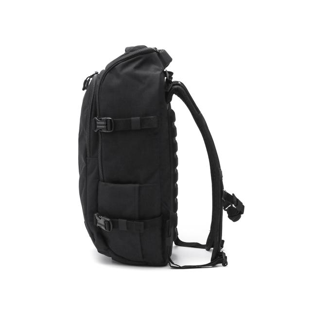 【商品レビューで＋5％】【正規品10年保証】 キャビンゼロ リュック メンズ レディース 大容量 CABINZERO オコバン Okoban PC 13.3inch ADV PRO 32L