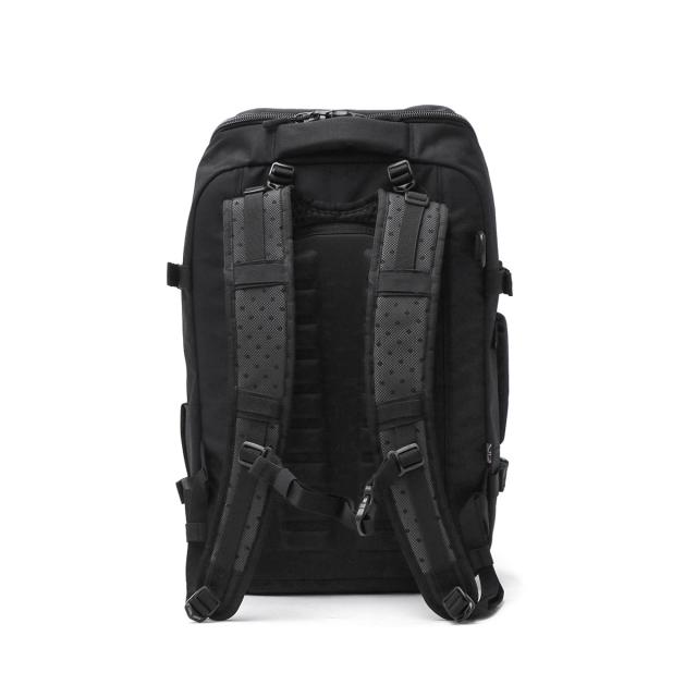 【商品レビューで＋5％】【正規品10年保証】 キャビンゼロ リュック メンズ レディース 大容量 CABINZERO オコバン Okoban PC 13.3inch ADV PRO 32L