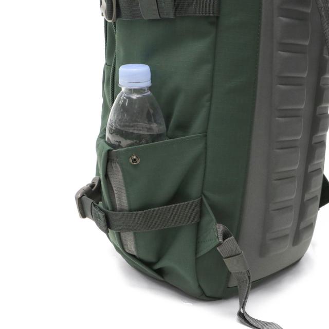 【商品レビューで＋5％】【正規品10年保証】 キャビンゼロ リュック メンズ レディース 大容量 CABINZERO オコバン Okoban PC 13.3inch ADV PRO 32L