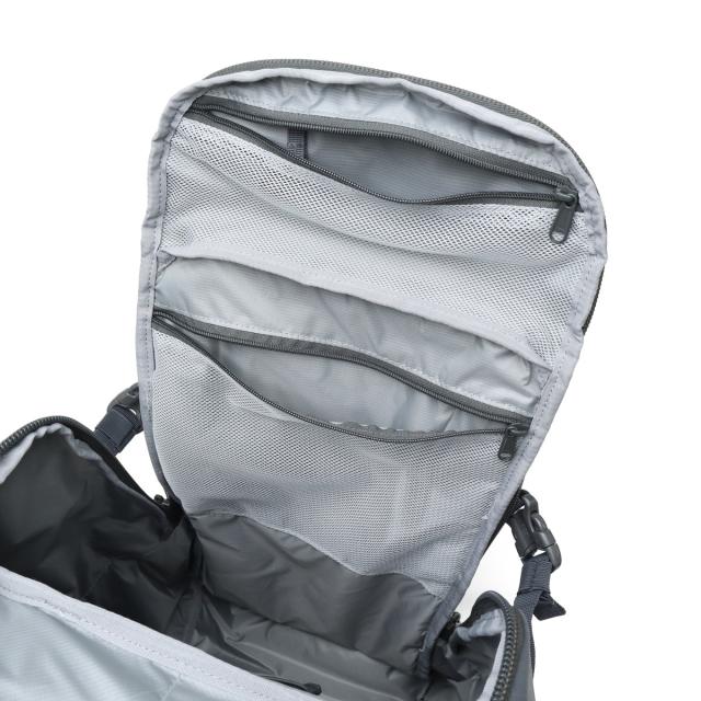 【商品レビューで＋5％】【正規品10年保証】 キャビンゼロ リュック メンズ レディース 大容量 CABINZERO オコバン Okoban PC 13.3inch ADV PRO 32L