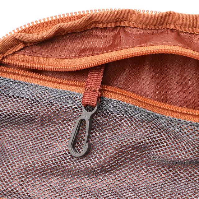 【商品レビューで＋5％】【正規品10年保証】 キャビンゼロ リュック メンズ レディース 大容量 CABINZERO オコバン Okoban PC 13.3inch ADV PRO 32L