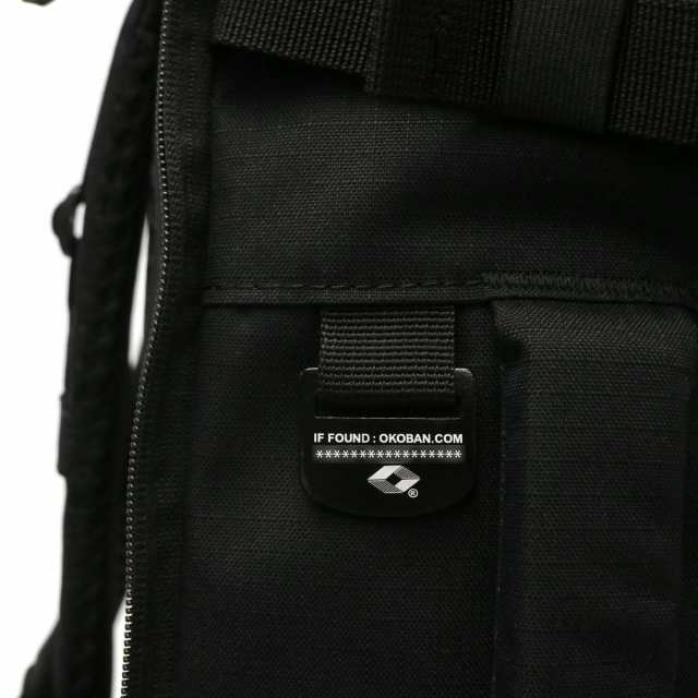 【商品レビューで＋5％】【正規品10年保証】キャビンゼロ リュック CABIN ZERO ADV BACKPACK 42L バッグ 2WAY 機内持ち込み オコバン