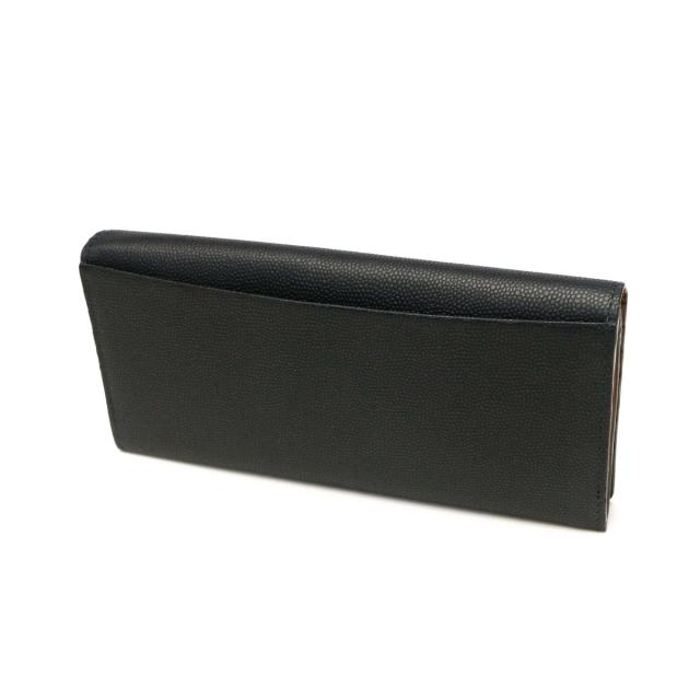 5％OFFクーポン】【商品レビューで＋5％】コムサメン 長財布 COMME CA