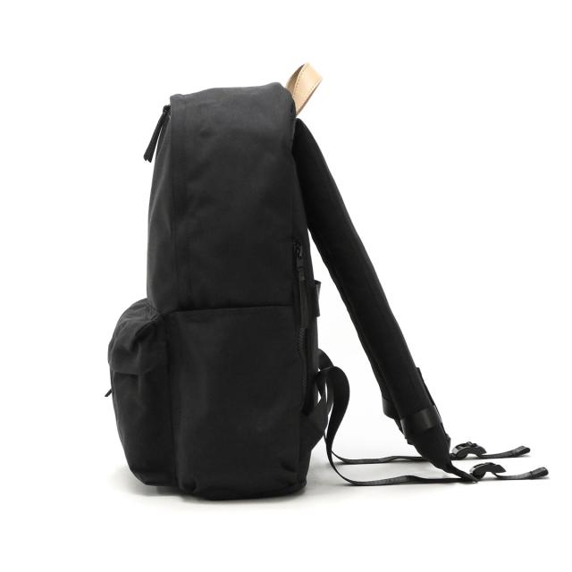 最大21%還元☆1/13限定｜【5％OFFクーポン】【商品レビューで＋5