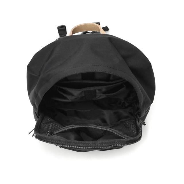 最大21%還元☆1/13限定｜【5％OFFクーポン】【商品レビューで＋5