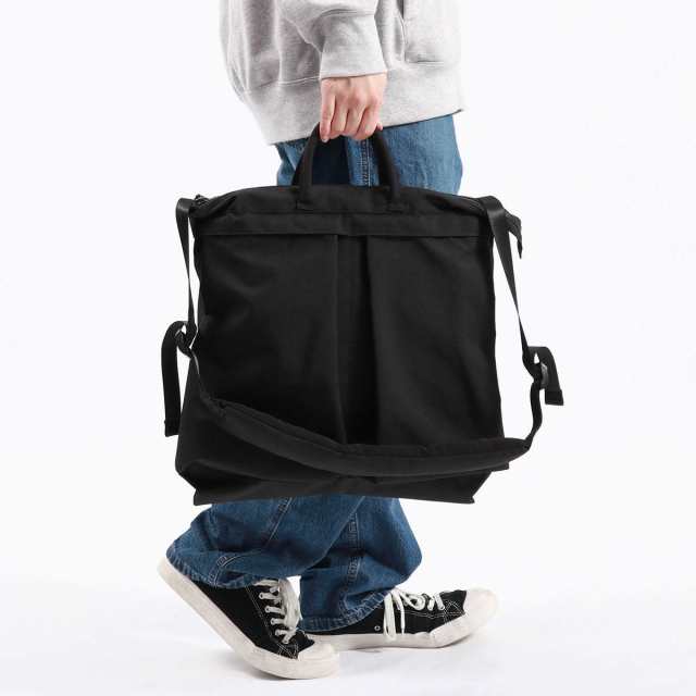 【商品レビューで＋5％】カクタ ショルダーバッグ (CACTA) CACTA GRECO - ZERO DAYCOLORS ヘルメットバッグ 2WAY ナイロン B4 A4 大容量 の通販は