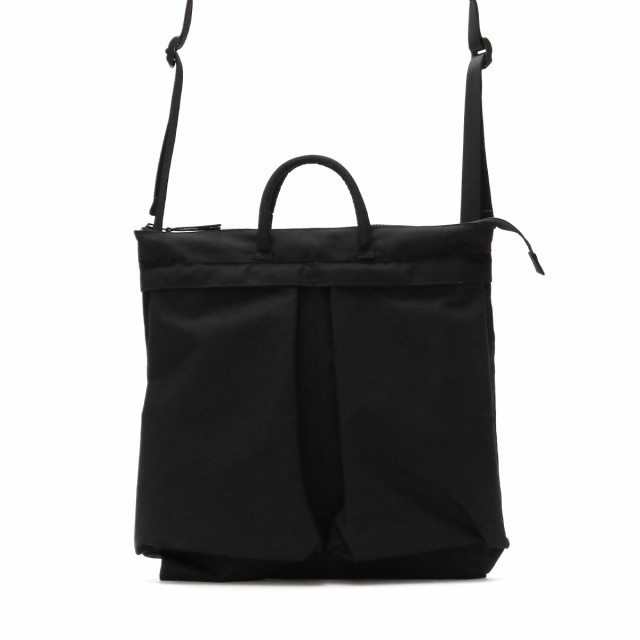 【商品レビューで＋5％】カクタ ショルダーバッグ (CACTA) CACTA GRECO - ZERO DAYCOLORS ヘルメットバッグ 2WAY ナイロン B4 A4 大容量 の通販は