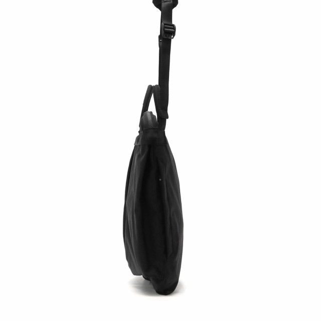 【商品レビューで＋5％】カクタ ショルダーバッグ (CACTA) CACTA GRECO - ZERO DAYCOLORS ヘルメットバッグ 2WAY ナイロン B4 A4 大容量 の通販は
