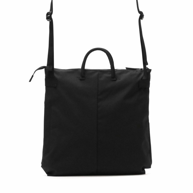 【商品レビューで＋5％】カクタ ショルダーバッグ (CACTA) CACTA GRECO - ZERO DAYCOLORS ヘルメットバッグ 2WAY ナイロン B4 A4 大容量 の通販は