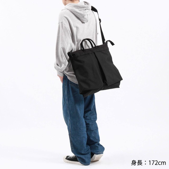 【商品レビューで＋5％】カクタ ショルダーバッグ (CACTA) CACTA GRECO - ZERO DAYCOLORS ヘルメットバッグ 2WAY ナイロン B4 A4 大容量 の通販は