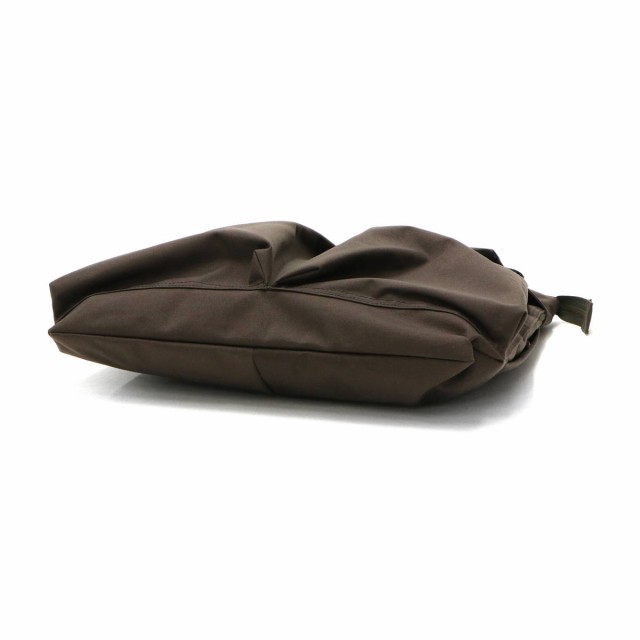 【商品レビューで＋5％】カクタ ショルダーバッグ (CACTA) CACTA GRECO - ZERO DAYCOLORS ヘルメットバッグ 2WAY ナイロン B4 A4 大容量 の通販は