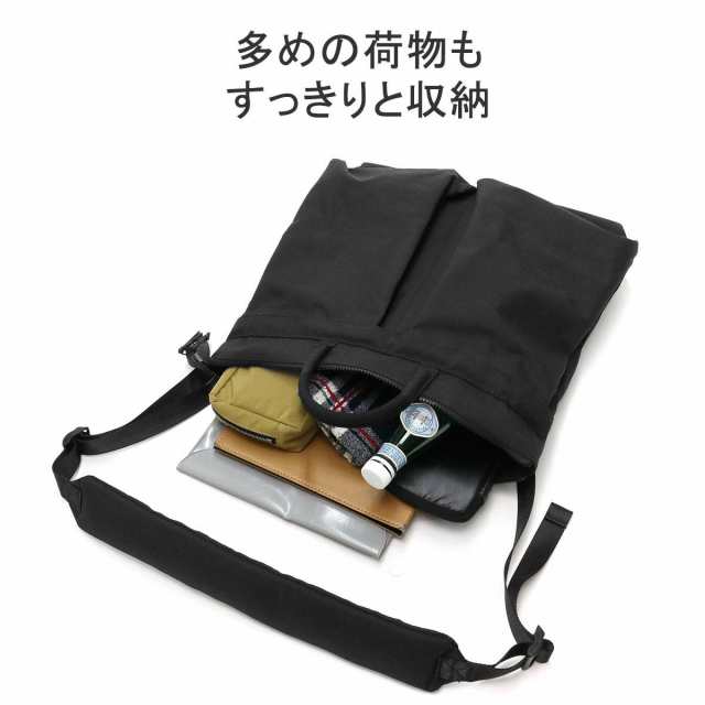 【商品レビューで＋5％】カクタ ショルダーバッグ (CACTA) CACTA GRECO - ZERO DAYCOLORS ヘルメットバッグ 2WAY ナイロン B4 A4 大容量 の通販は