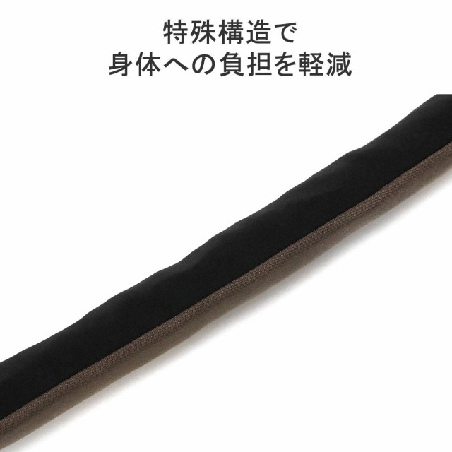 【商品レビューで＋5％】カクタ ショルダーバッグ (CACTA) CACTA GRECO - ZERO DAYCOLORS ヘルメットバッグ 2WAY ナイロン B4 A4 大容量 の通販は