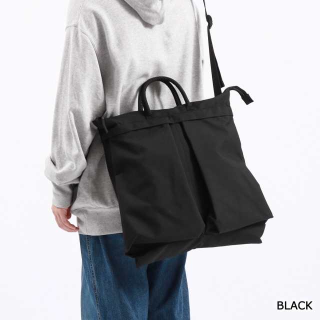 【商品レビューで＋5％】カクタ ショルダーバッグ (CACTA) CACTA GRECO - ZERO DAYCOLORS ヘルメットバッグ 2WAY ナイロン B4 A4 大容量 の通販は