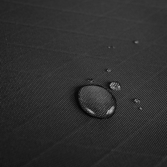 【商品レビューで＋5％】コードオブベル ボディバッグ メンズ ウエストバッグ 小さめ CODE OF BELL ブランド かっこいい 男性 斜め掛けバッグ 横型 軽量 コンパクト 止水ファスナー 2.3L 7L 2層 ナイロン 拡張機能 X-POD II COFB-XPD2