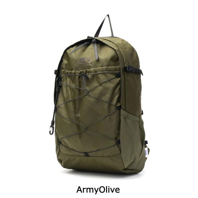 商品レビューで＋5％】クロスタードラゴン リュックサック 大容量