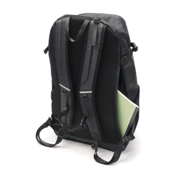 商品レビューで＋5％】クロスタードラゴン リュックサック 大容量