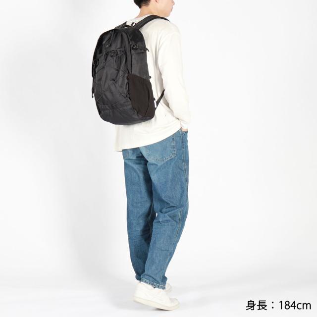 商品レビューで＋5％】クロスタードラゴン リュックサック 大容量