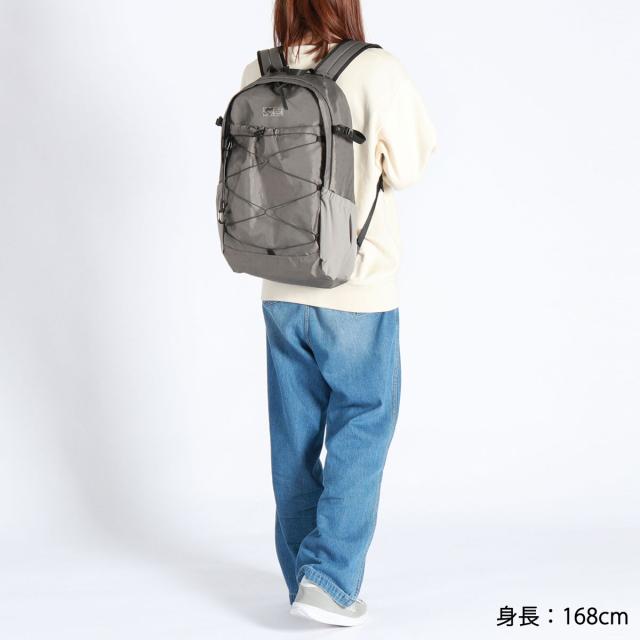 【商品レビューで＋5％】クロスタードラゴン リュックサック 大容量 croster dragon バックパック 通学 B4 EPX backpack 24 CRDE-2001 商品レビューで＋5％】クロスタードラゴン リュックサック 大容量